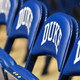 College basketball is about to embark on a season with no fans.